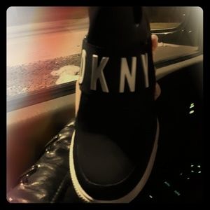 DKNY Shoes